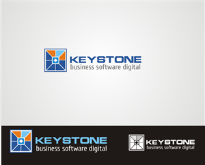 Logo Design by Drago for this project | Design #1087434