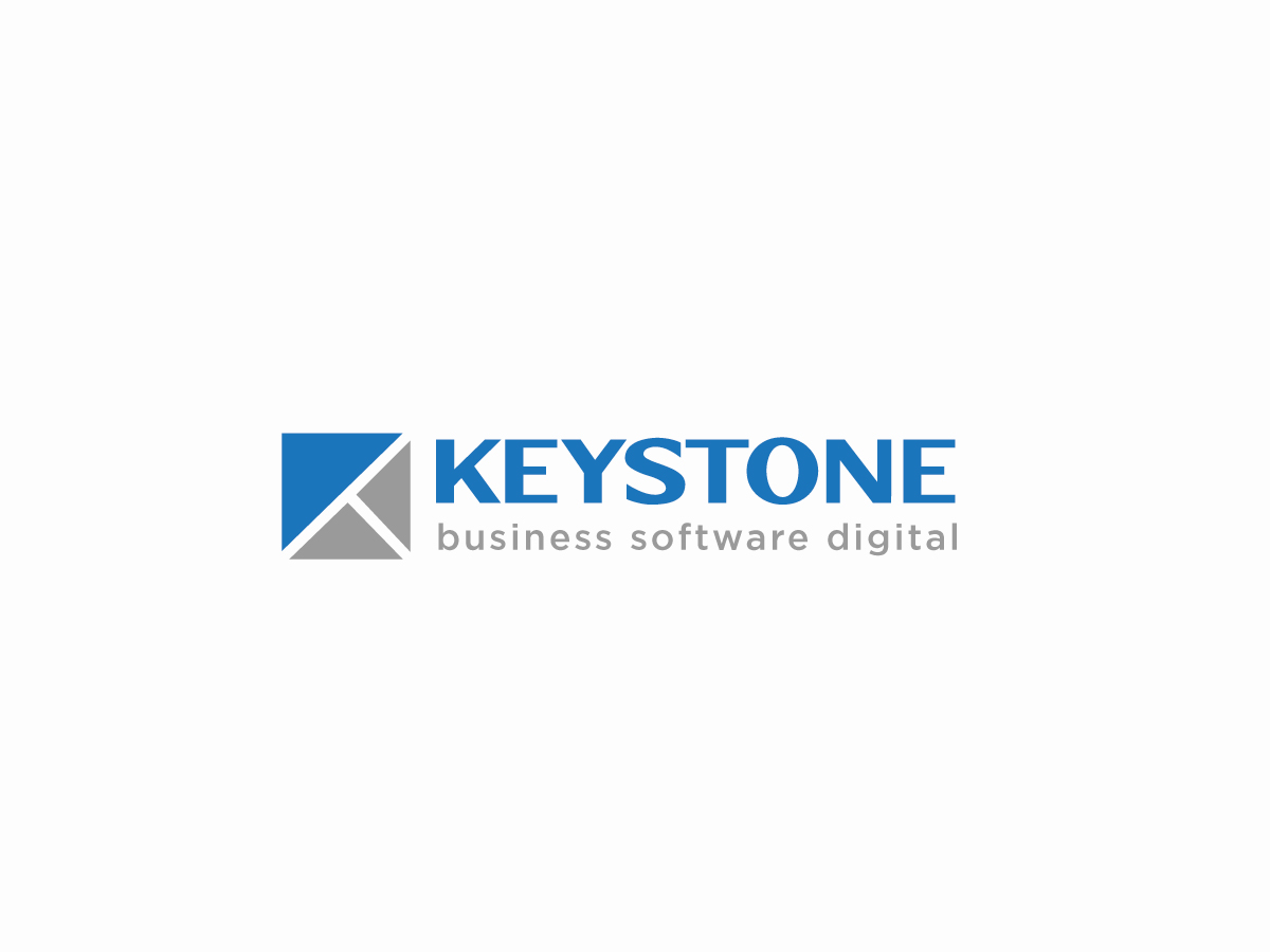 Logo Design by spontaneous for this project | Design #1076096