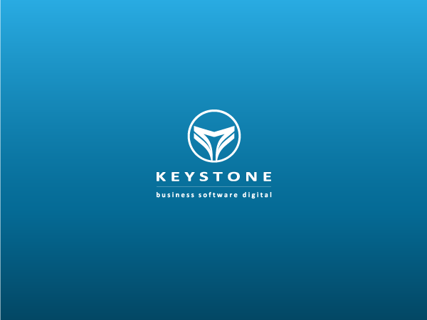 Logo Design by Logo Guy for this project | Design #1085454