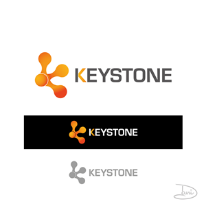 Logo Design by Dani_dani for this project | Design #1071191