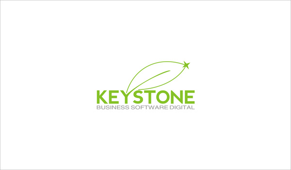 Logo-Design von KaiYue Design für dieses Projekt | Design #1071195