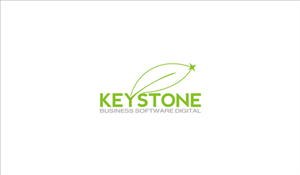 Logo Design by KaiYue Design