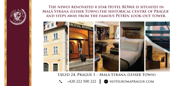 Brochure Design by TedAtkinson for Besttour | Design #3957940