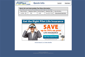 Banner Ad Design by neboica for Pilot Insurance Center | Design: #1076219