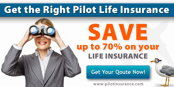 Banner Ad Design by neboica for Pilot Insurance Center | Design #1076229