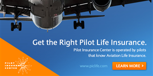 Banner Ad Design by hashwednesday for Pilot Insurance Center | Design: #1075826
