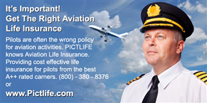 Banner Ad Design by Heru Purwanto for Pilot Insurance Center | Design #1078695