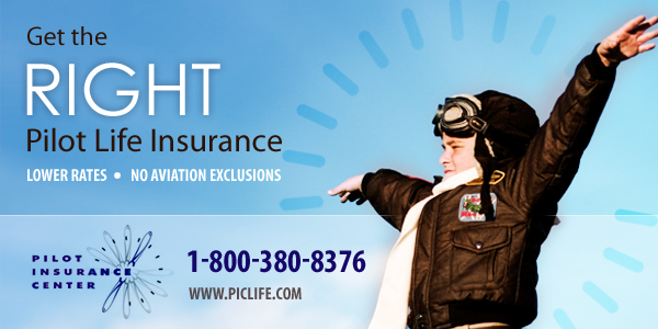 Banner Ad Design by yadunath for Pilot Insurance Center | Design #1074710