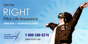 Banner Ad Design by yadunath for Pilot Insurance Center | Design: #1074710