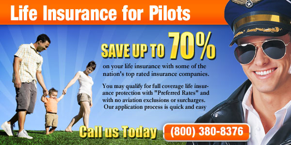 Banner-Design von MeMe Botrous für Pilot Insurance Center | Design #1071255