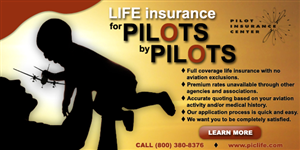 Banner Ad Design by zzafra
