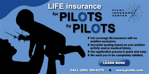 Banner Ad Design by zzafra for Pilot Insurance Center | Design: #1075777