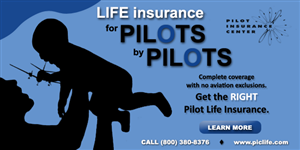 Banner Ad Design by zzafra for Pilot Insurance Center | Design: #1075807