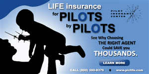 Banner Ad Design by zzafra for Pilot Insurance Center | Design #1078305