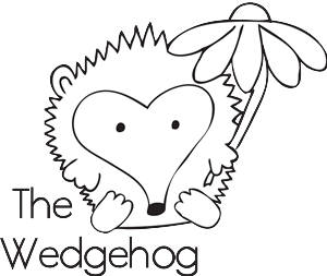 Logo Design by DNucks