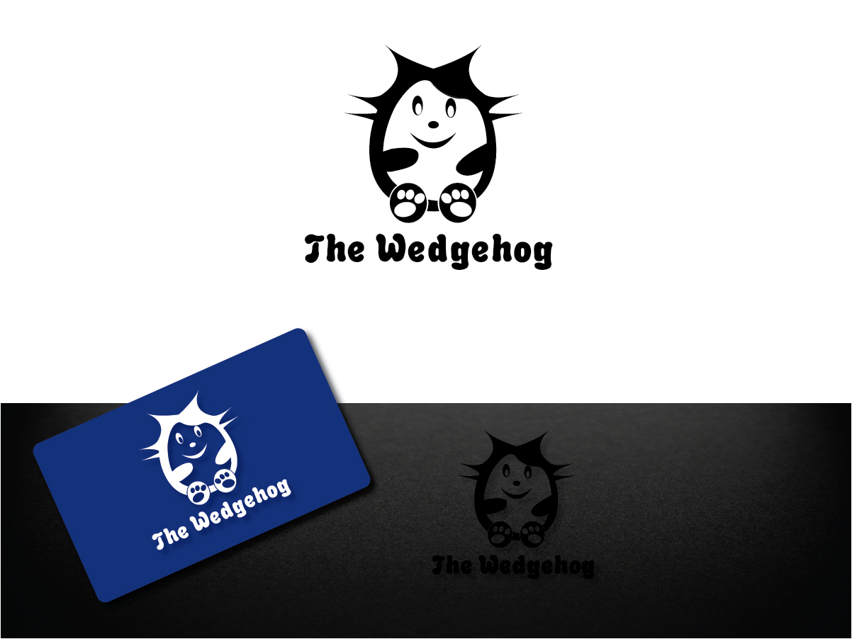 Logo-Design von Banzee Art für Group FMI Limited | Design #3991736