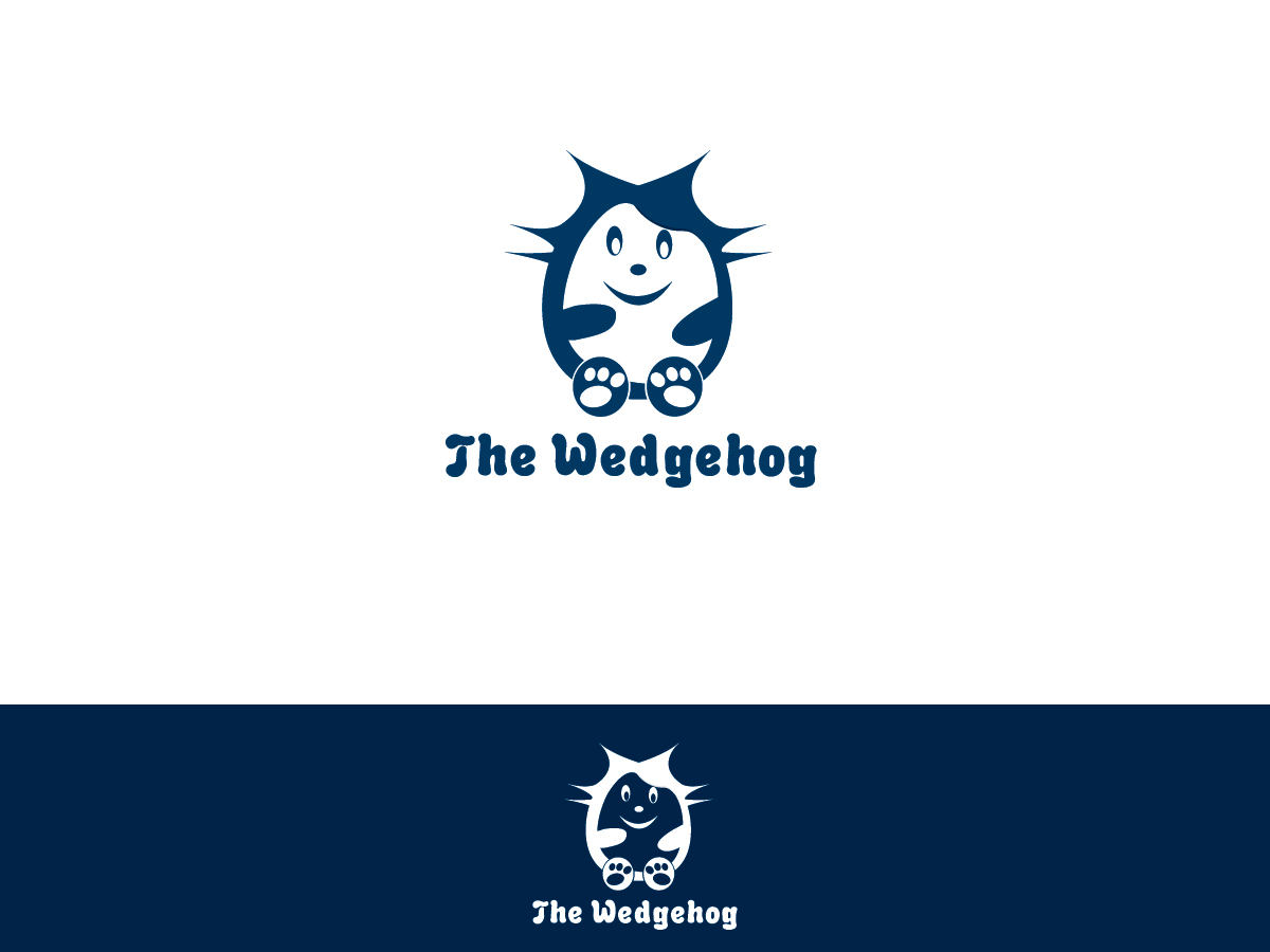 Logo-Design von Banzee Art für Group FMI Limited | Design #3991743