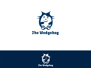 Logo-Design von Banzee Art für Group FMI Limited | Design: #3991743