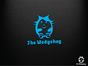 Logo-Design von Banzee Art für Group FMI Limited | Design: #3991751