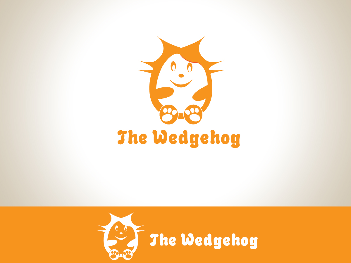 Logo-Design von Banzee Art für Group FMI Limited | Design #3991773