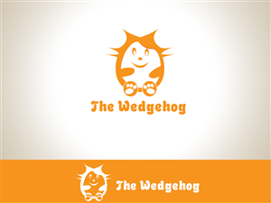 Logo-Design von Banzee Art für Group FMI Limited | Design: #3991773