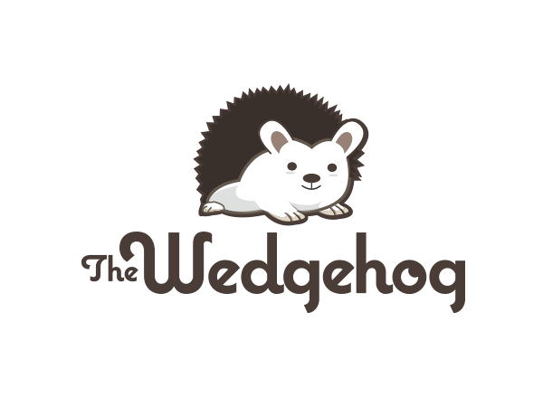 Logo-Design von Grace A für Group FMI Limited | Design #3981458