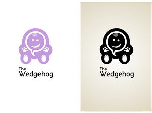 Design de Logo par rednixvenkat85 pour Group FMI Limited | Design : #3977967