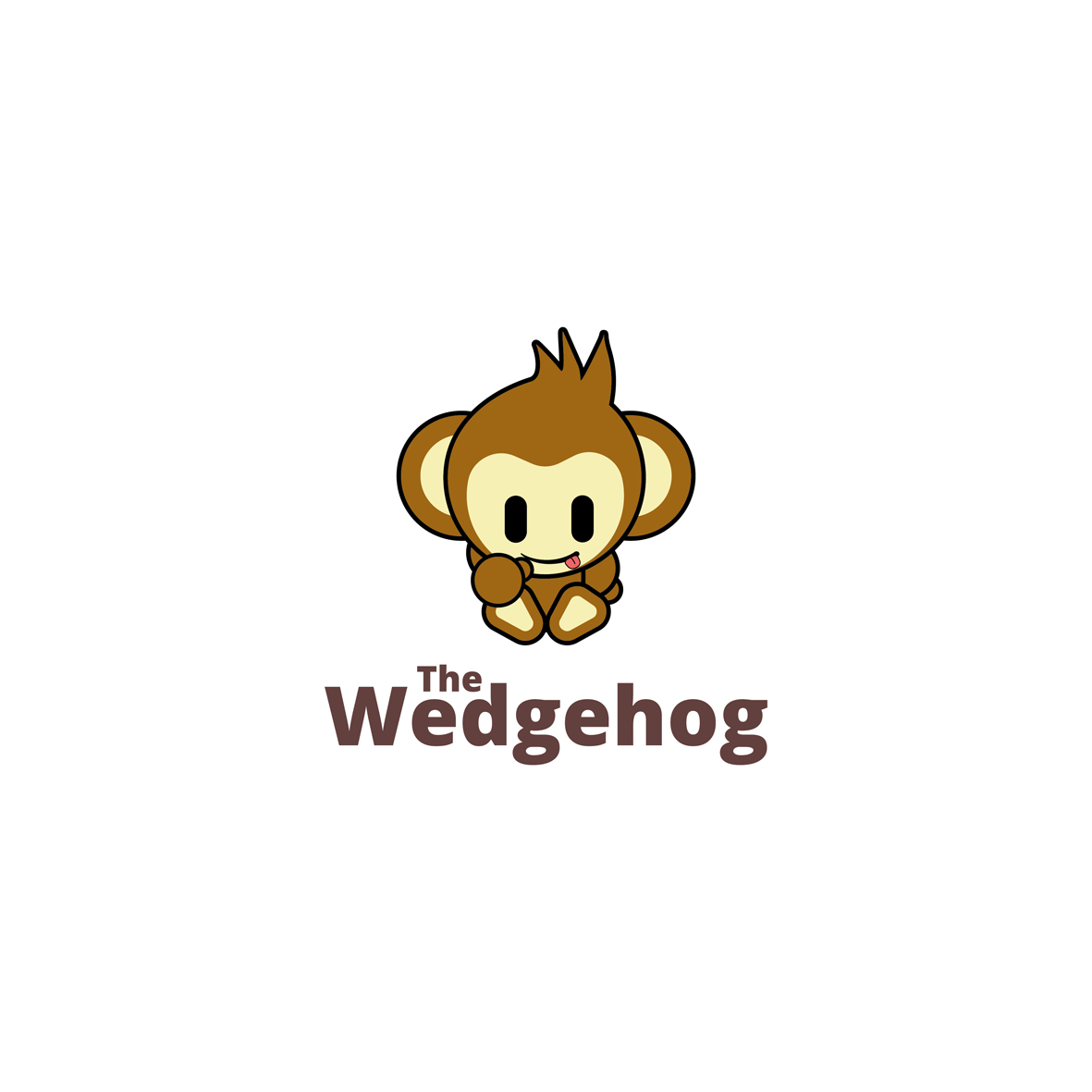 Logo-Design von Enea für Group FMI Limited | Design #3957385