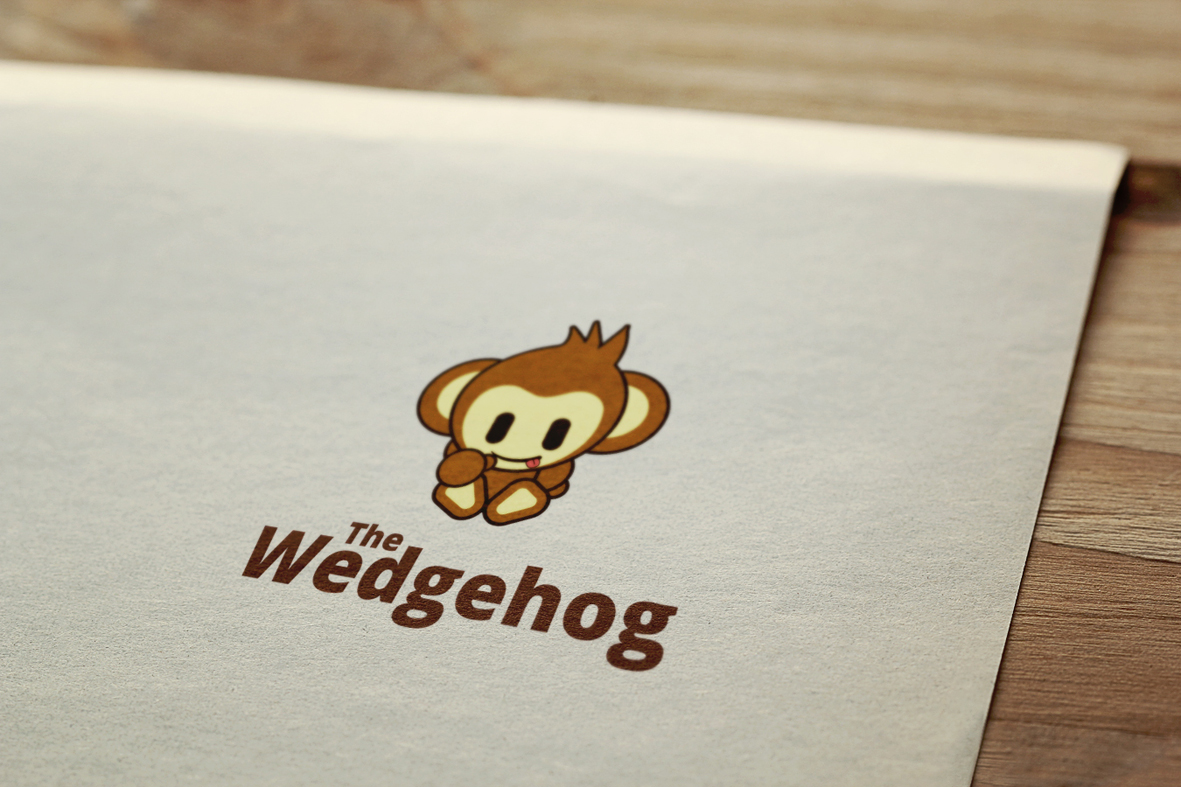 Logo-Design von Enea für Group FMI Limited | Design #3963571