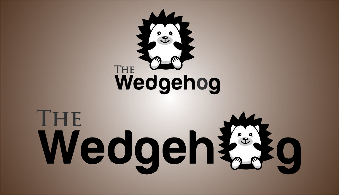 Diseño de Logo por dxprints para Group FMI Limited | Diseño #3979281