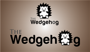 Logo Design by dxprints