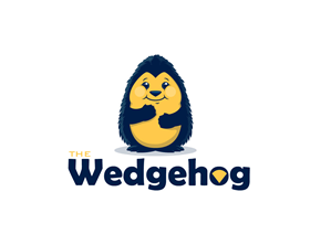 Logo Design by GraphicGeoff