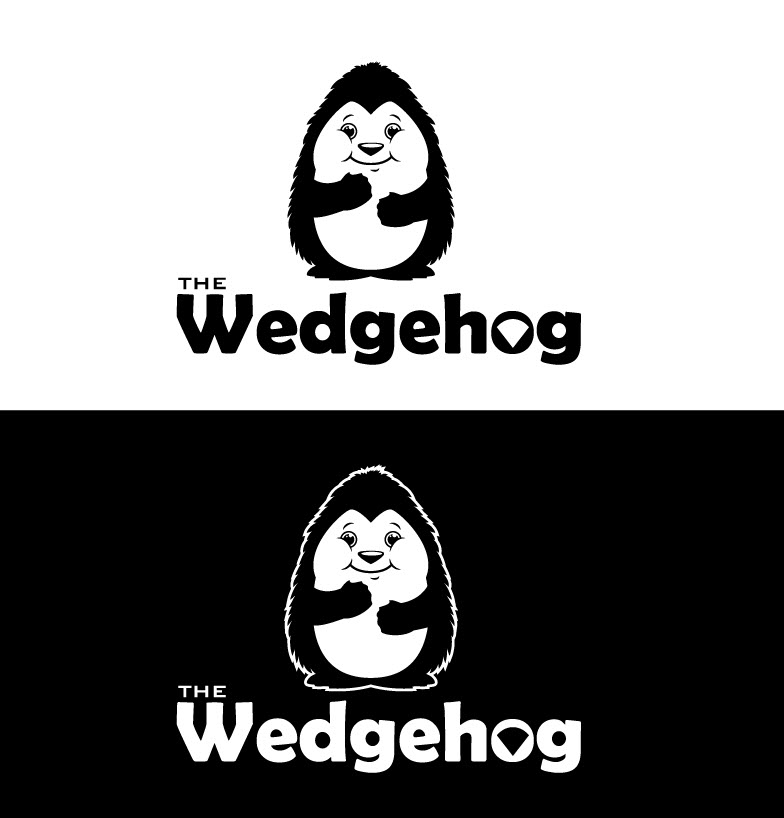 Logo-Design von GraphicGeoff für Group FMI Limited | Design #3986169