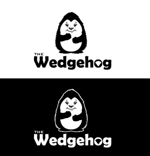 Logo-Design von GraphicGeoff für Group FMI Limited | Design: #3986169