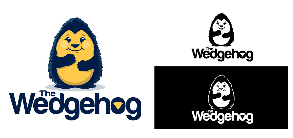 Logo-Design von GraphicGeoff für Group FMI Limited | Design #4002605