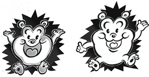 Logo Design by ROBERT SMITH