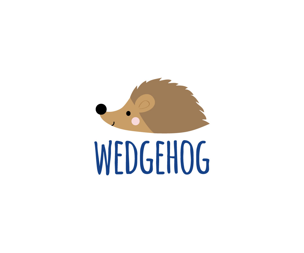 Logo-Design von Laura Irwin Illustration für Group FMI Limited | Design #3968714