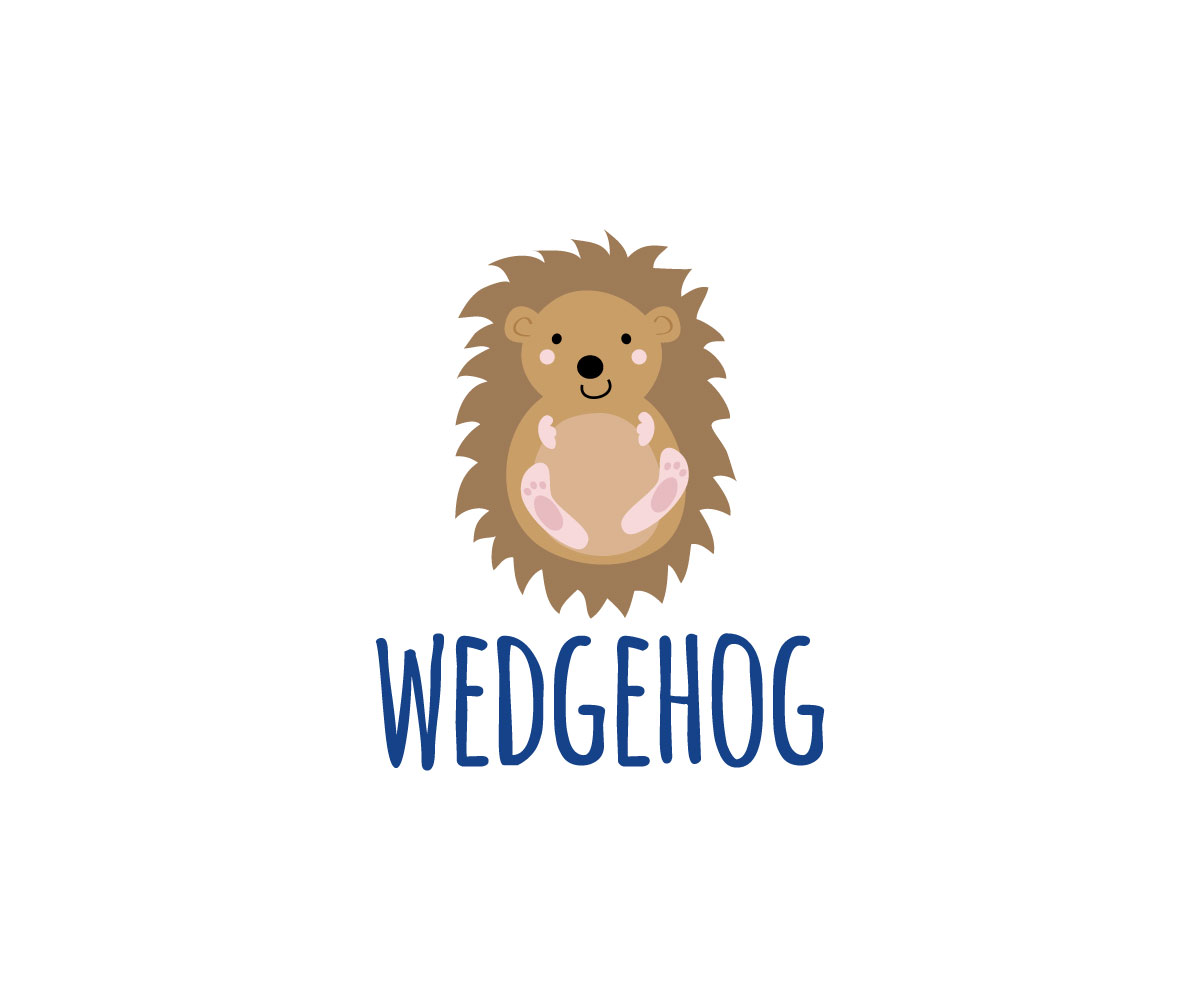 Logo-Design von Laura Irwin Illustration für Group FMI Limited | Design #3968728