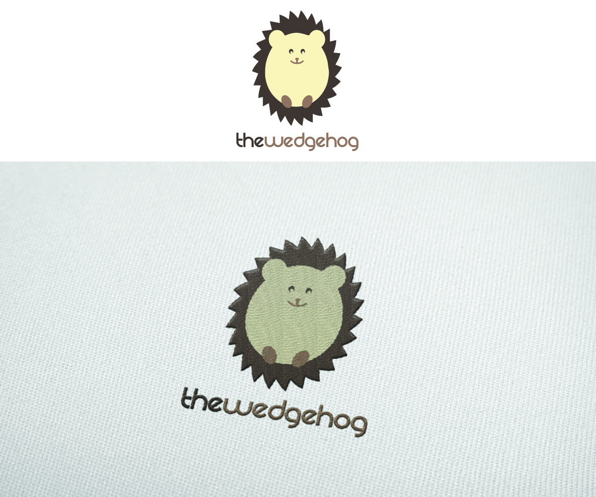 Logo Design by ChicD for Group FMI Limited | Design #3970122