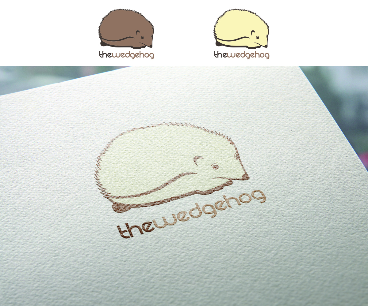 Logo-Design von ChicD für Group FMI Limited | Design #3970124