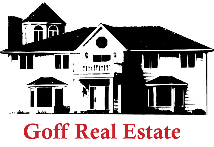 Logo Design by Peter Richards for this project | Design #1071884