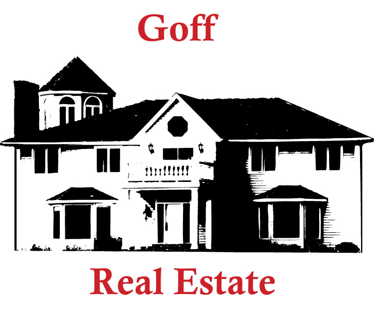 Logo Design by Peter Richards for this project | Design #1071888