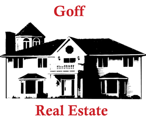 Logo Design by Peter Richards for this project | Design: #1071888