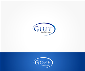 Logo Design by mukta for this project | Design: #1104294