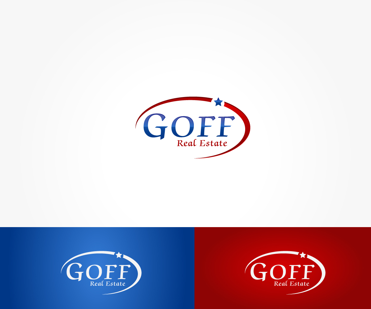 Logo Design by mukta for this project | Design #1104327