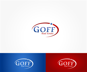 Logo Design by mukta for this project | Design: #1104327