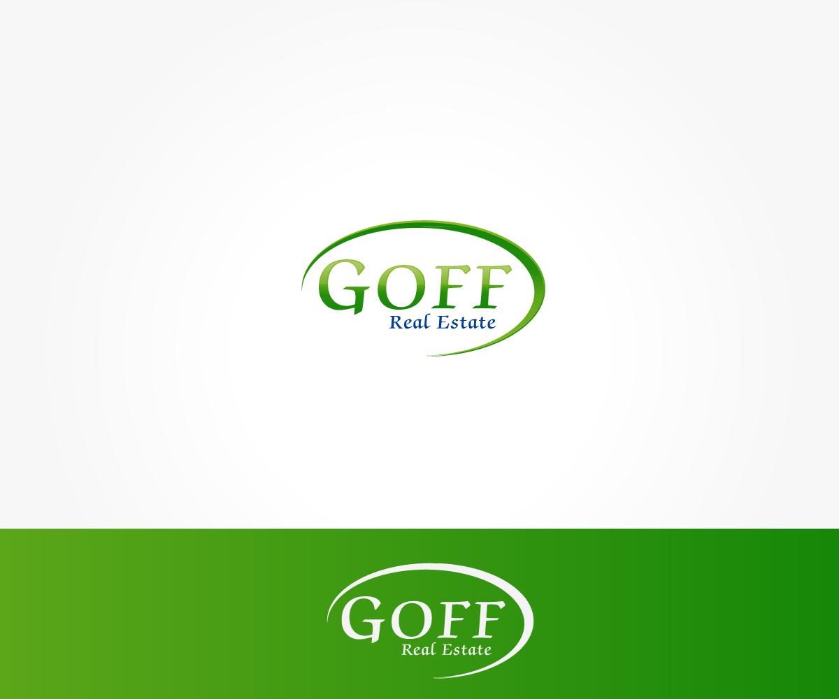 Logo Design by mukta for this project | Design #1104333