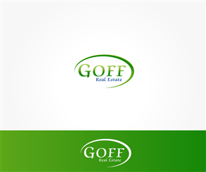 Logo Design by mukta for this project | Design: #1104333