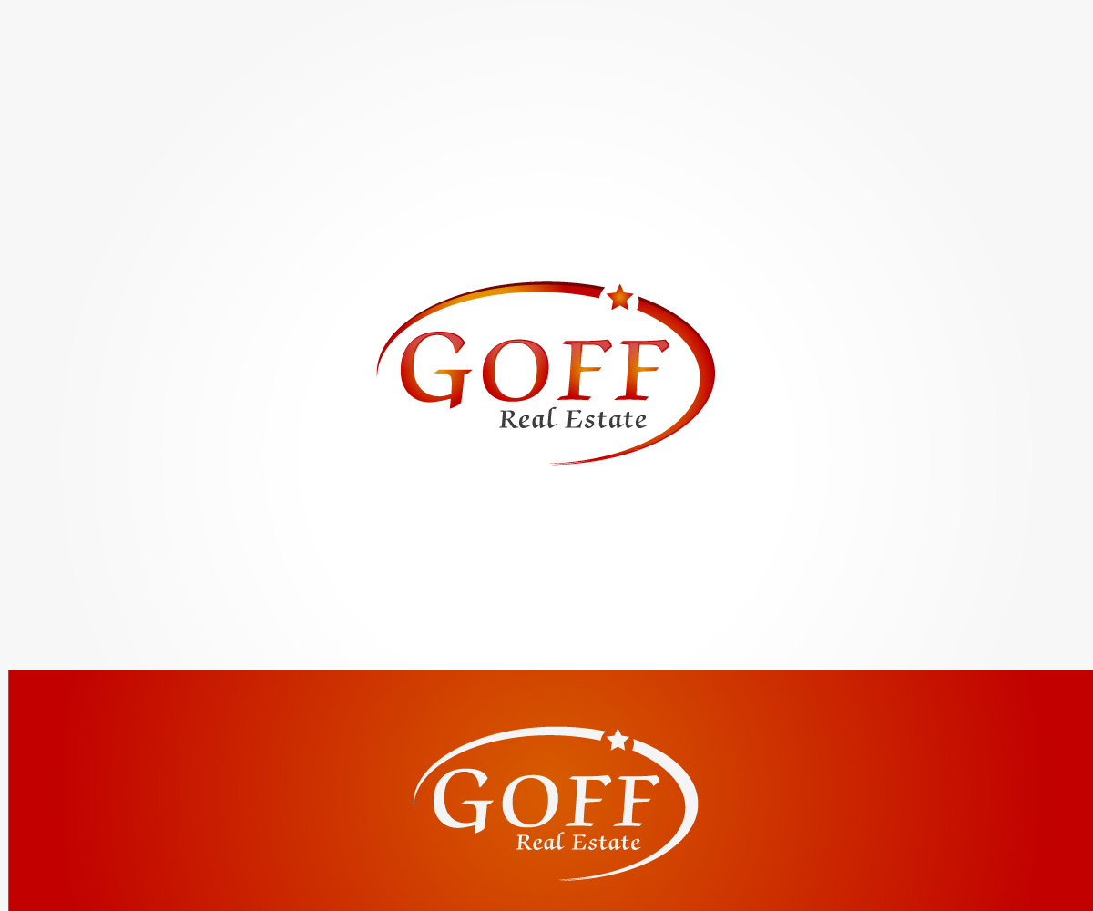 Logo Design by mukta for this project | Design #1104356