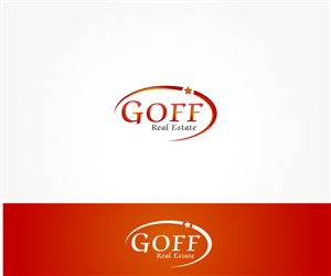 Logo Design by mukta for this project | Design: #1104356